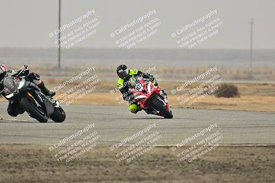 media/Nov-30-2024-TrackDaz (Sat) [[cb671e698a]]/A Group/Session 5 (Sweeper)/